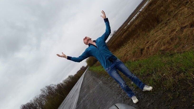 ���� 5502467 ������� ��������, 34 ����, ���� ���������� � ���������-��-������