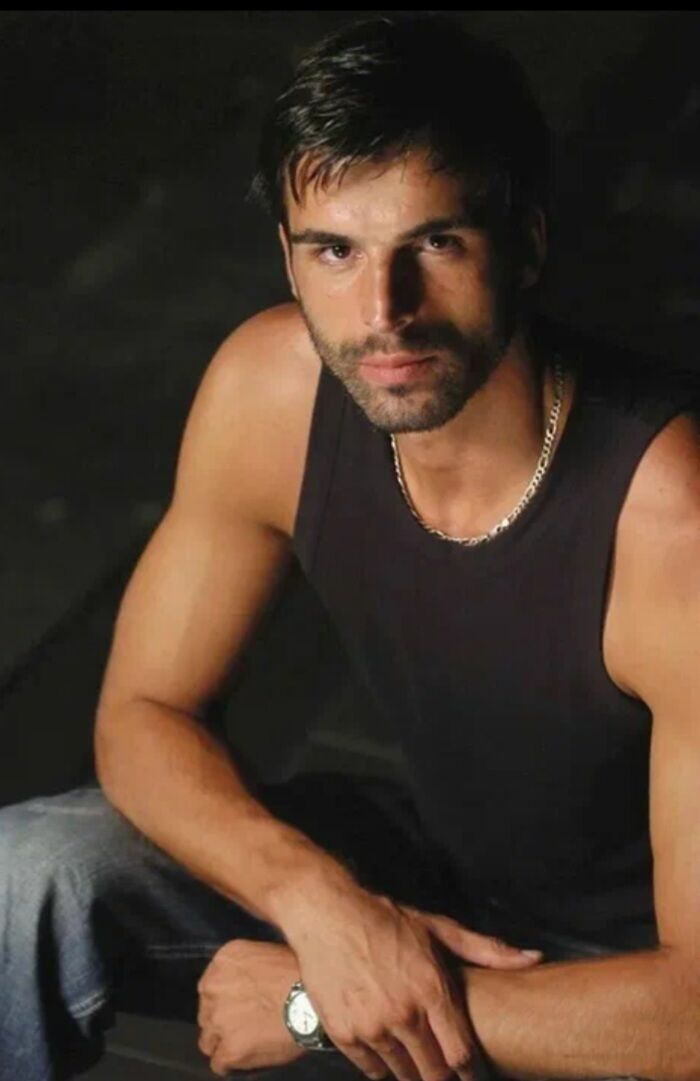  ,   Mehmet, 43 ,   ,   