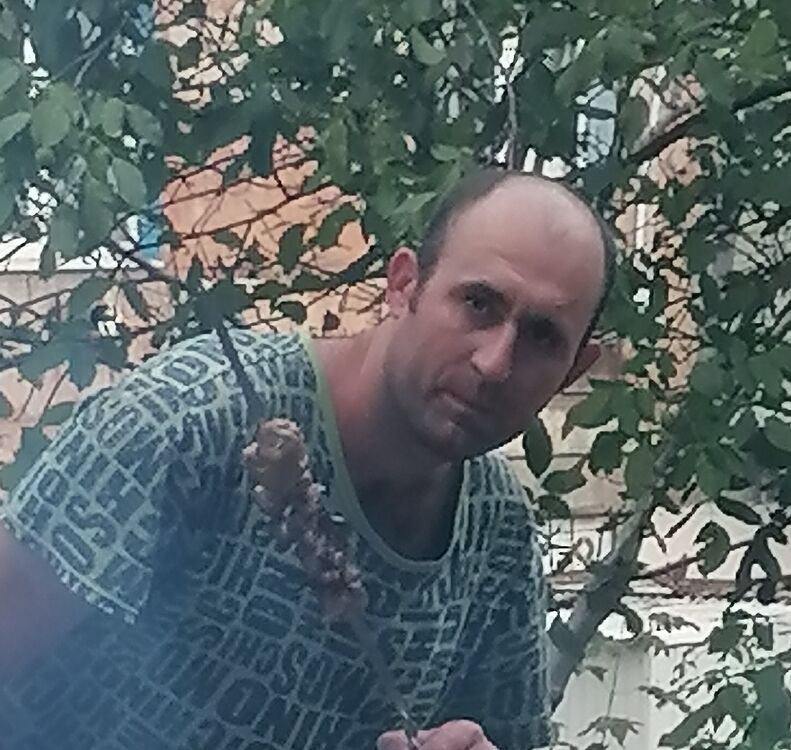 ���������� ��������, ���� ������� ����, 38 ���, ������������ ��� ������, ����� � ���������