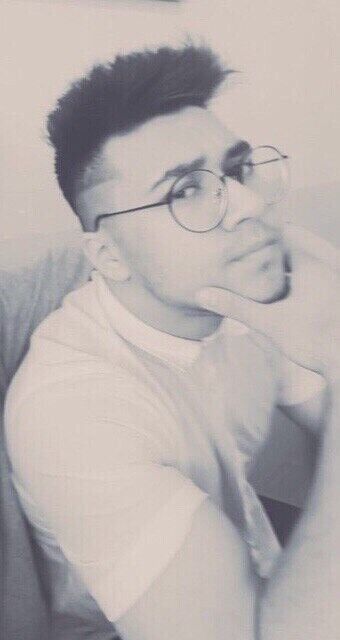 ���� 20839227 ������� Asad, 29 ���, ���� ���������� � ��������