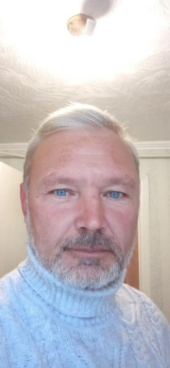 ���� 55264537 ������� �������, 46 ���, ���� ���������� � ����������