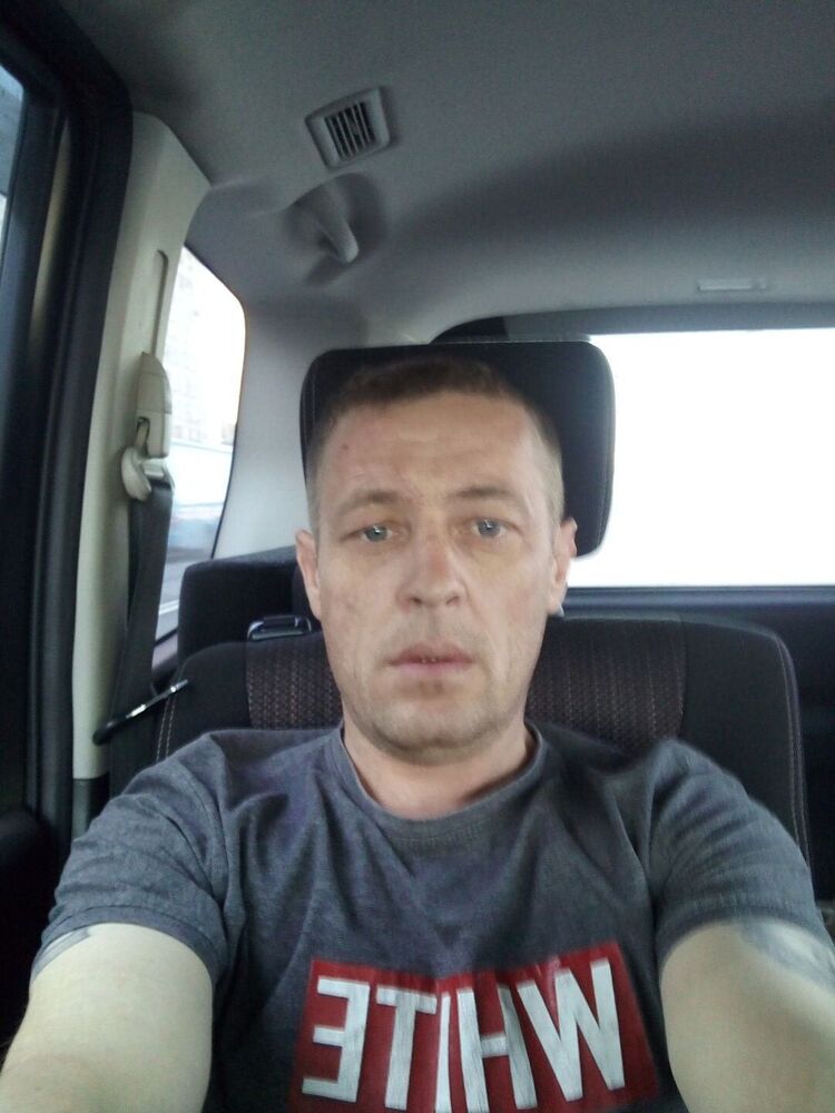  -,   , 42 ,   c 