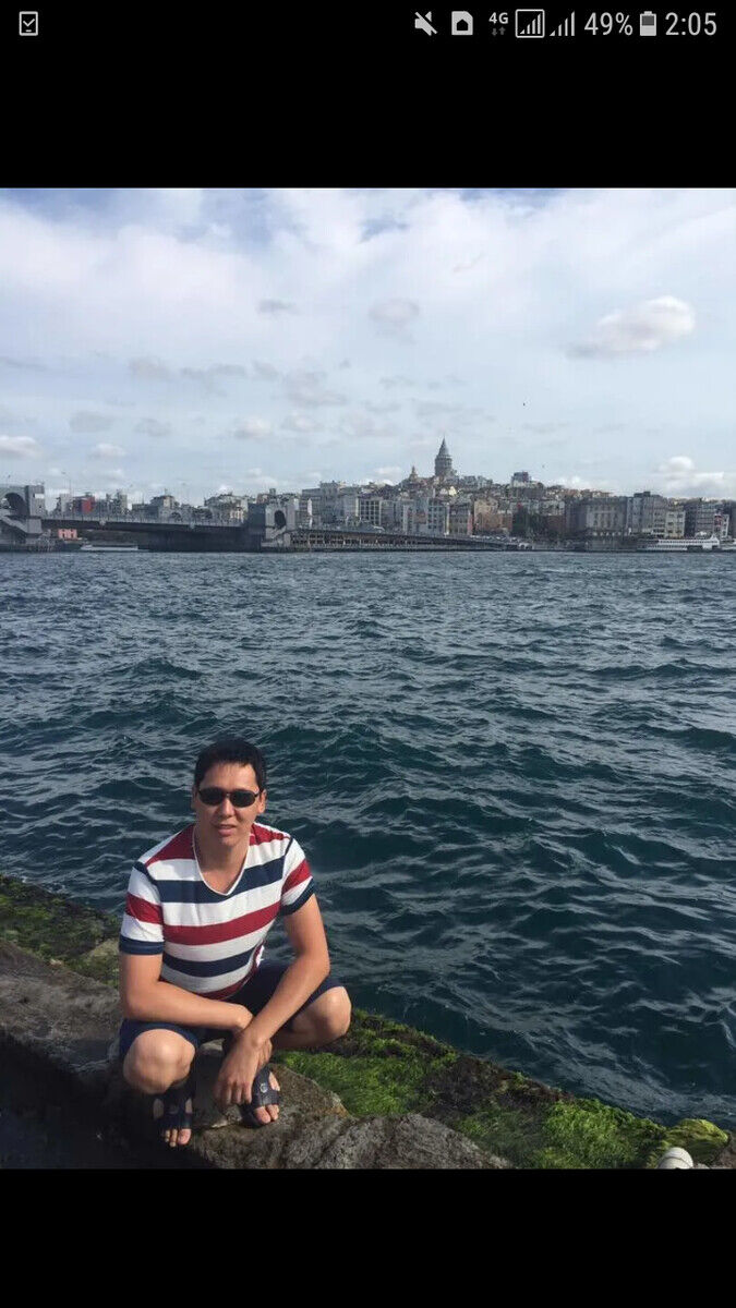 ���������� ������, ���� ������� ��������, 37 ���, ������������ ��� ������, ����� � ���������, c�������� ���������, ���������