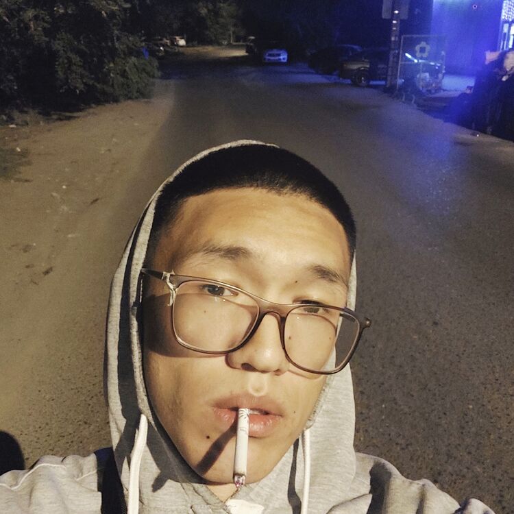 ���� 38275987 ����� Iteza, 21 ���, ���� ���������� � ���������