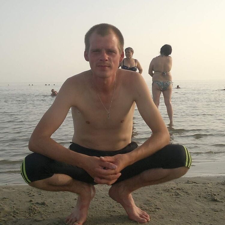  ,   , 35 ,   ,   , c 