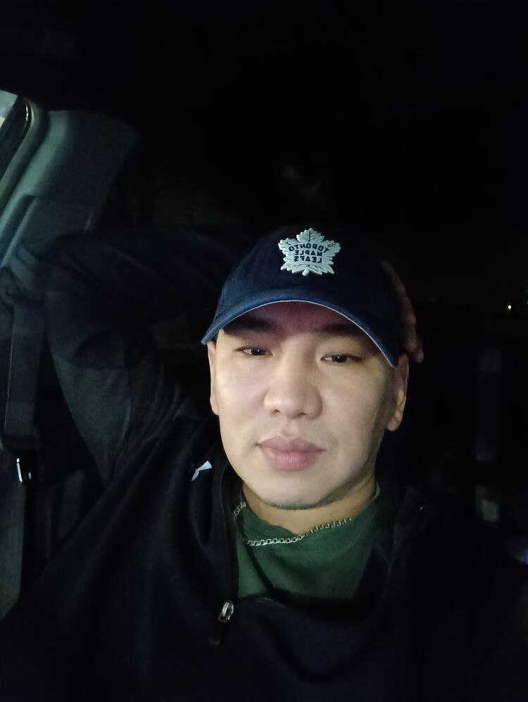 ���������� ������, ���� ������� Ruslan, 36 ���, ������������ ��� ������, ����� � ���������