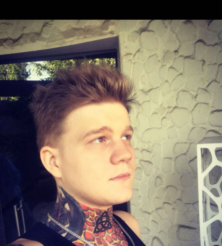 ���� 44718217 ������� �����, 28 ���, ���� ���������� � ��������