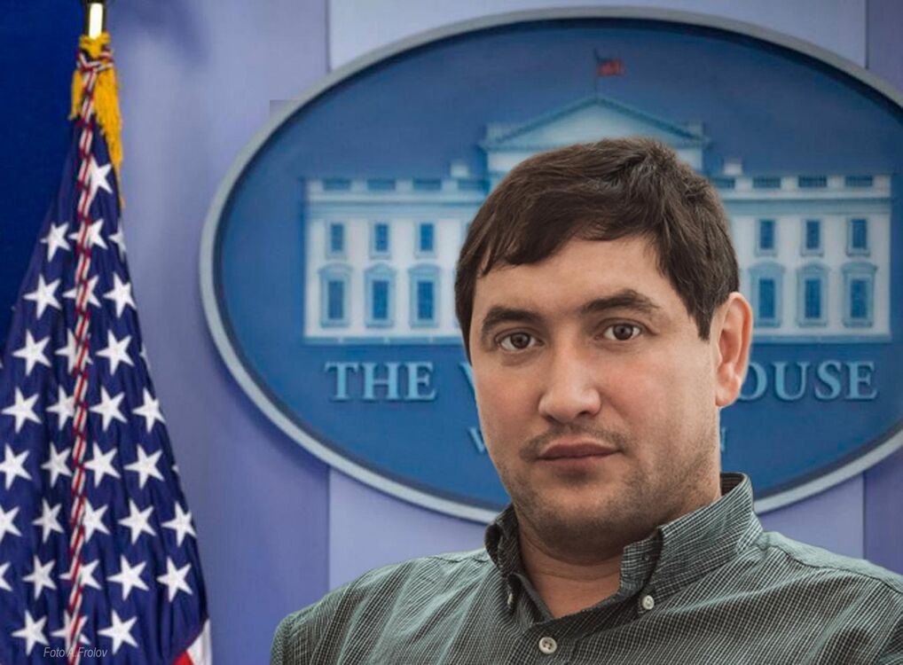 ���� 16583787 ������� ����, 54 ����, ���� ���������� � �������