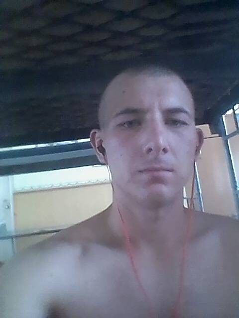 ���� 13216517 ������� ����, 27 ���, ���� ���������� � �����������