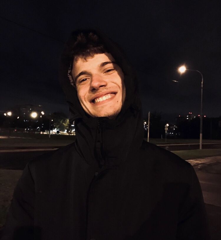 ���� 25226737 ������� ����, 26 ���, ���� ���������� � ������