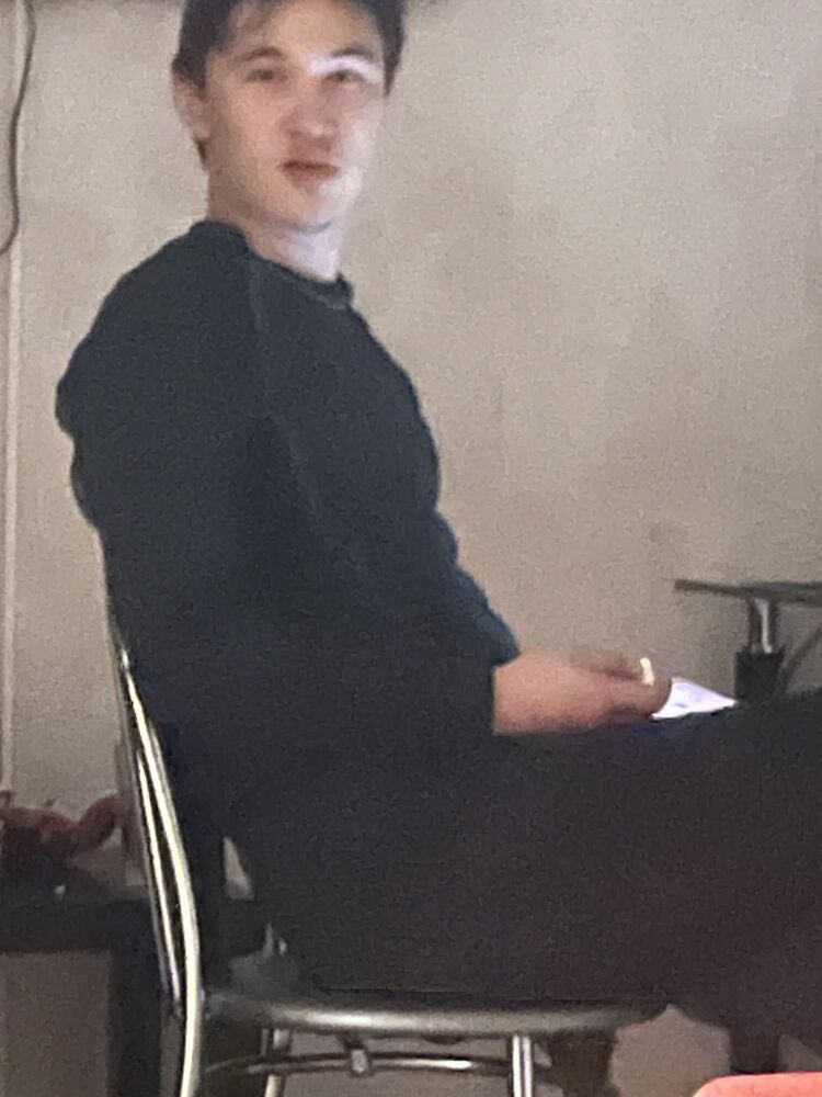  ,   , 23 ,   ,   