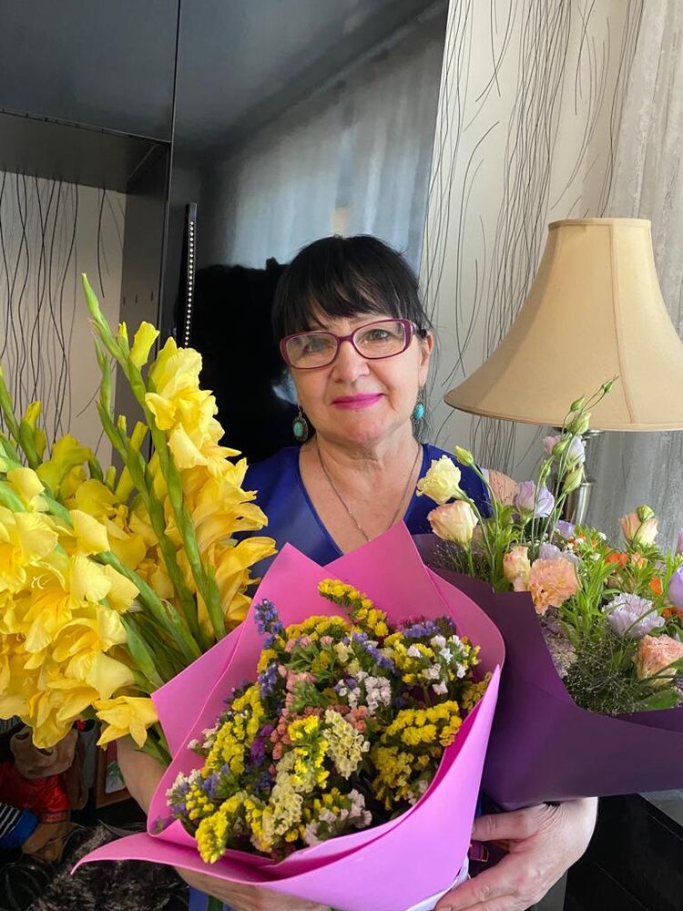 ���������� ���������, ���� ������� �����, 70 ���, ������������ ��� ������, ����� � ���������