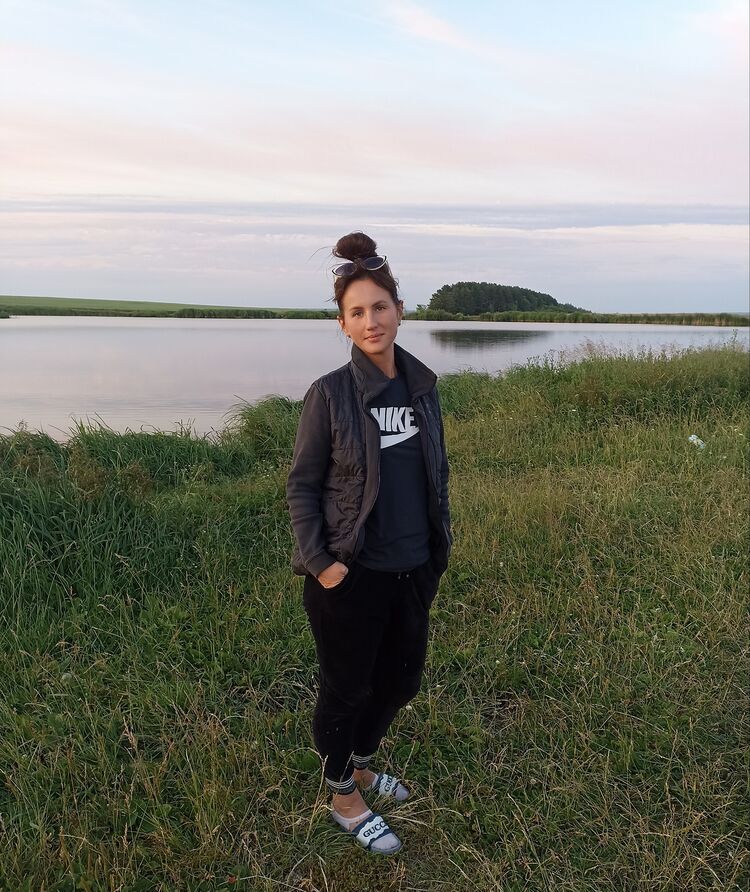 ���� 35671157 ������� ����, 41 ���, ���� ���������� � ����������