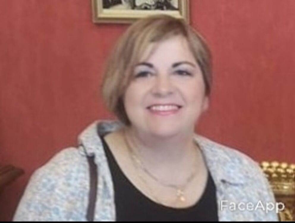 ���� 55783827 ������� �����, 57 ���, ���� ���������� � ������