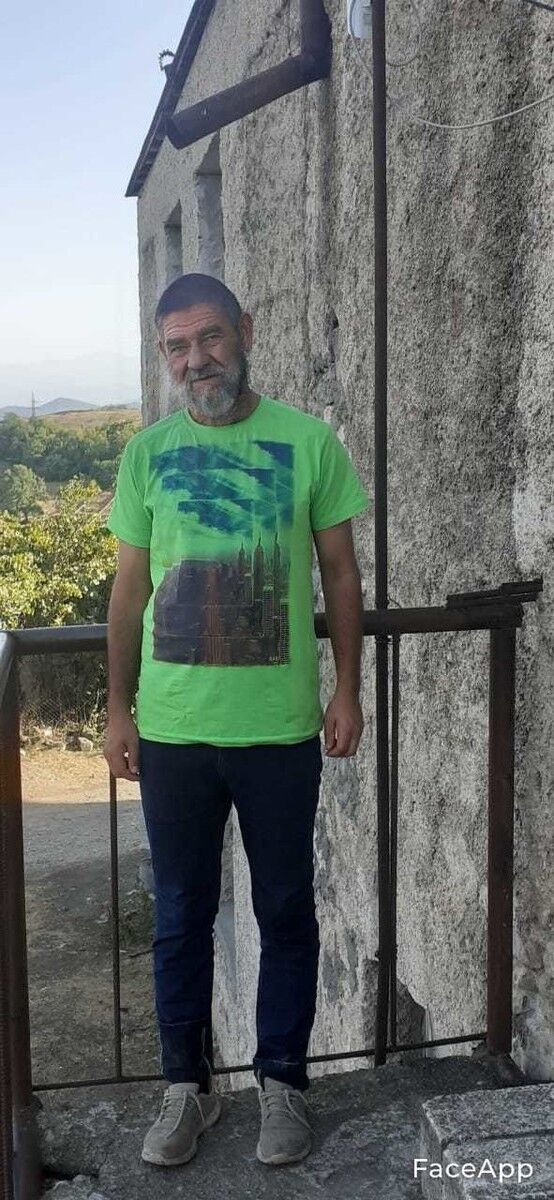 ���� 19455427 ������� �����, 48 ���, ���� ���������� � �������-��-����