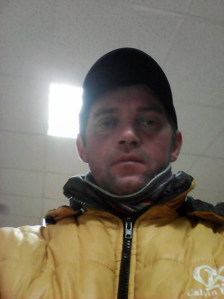 ���� 8306127 ������� �������, 47 ���, ���� ���������� � ������