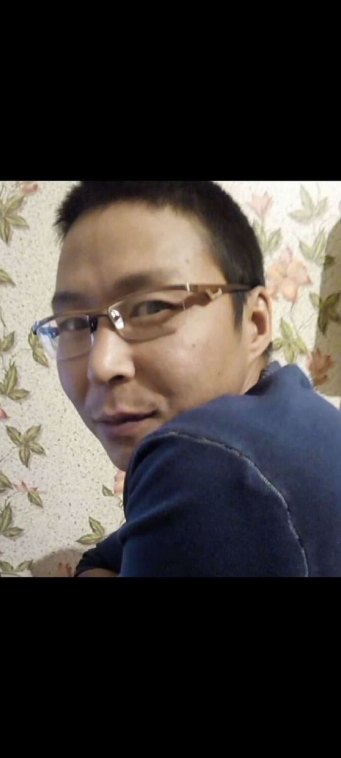 ���������� ������, ���� ������� ����, 35 ���, ������������ ��� ������, ����� � ���������