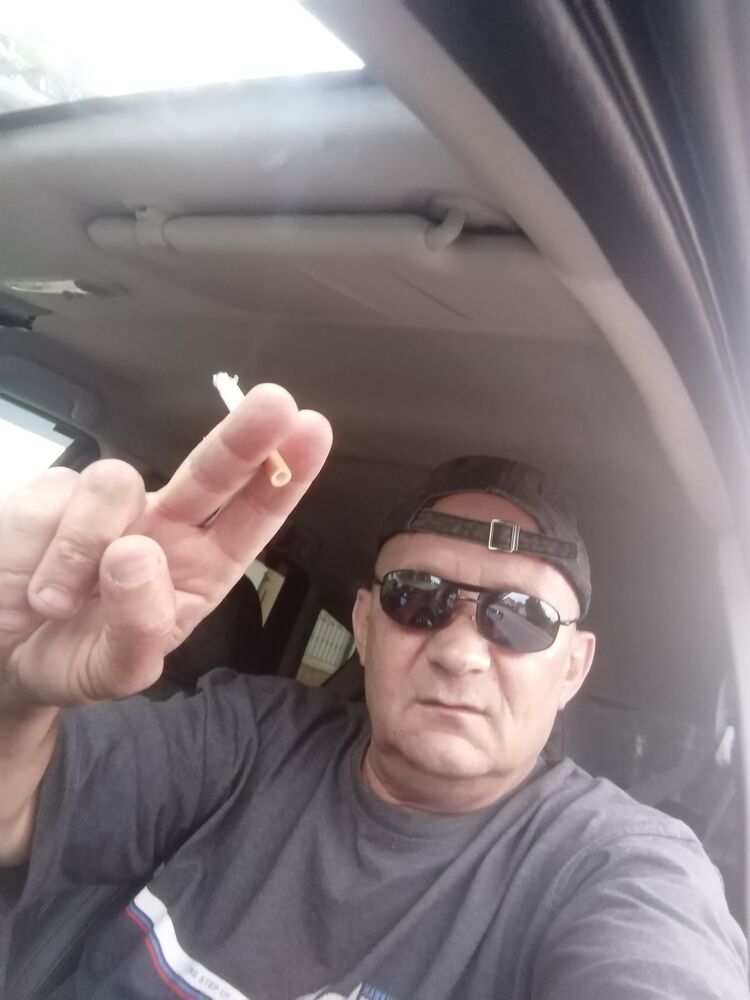 27611337  , 57 ,    