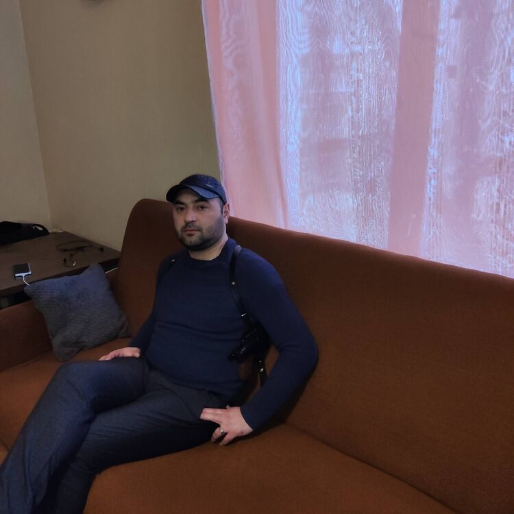  ,   Roman, 39 ,   ,   