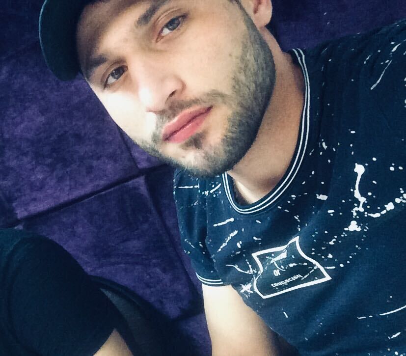  ,   , 44 ,   ,   