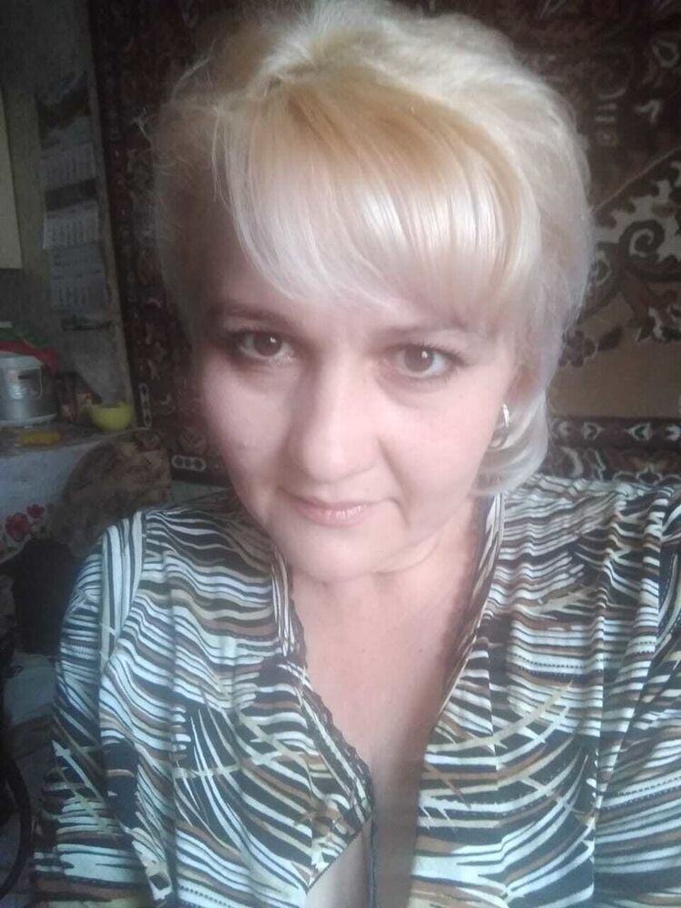 ���� 19840347 ������� ������, 47 ���, ���� ���������� � ����������