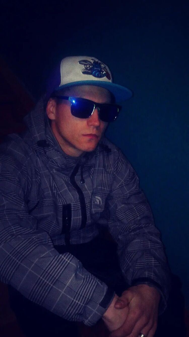  41244617  , 30 ,    