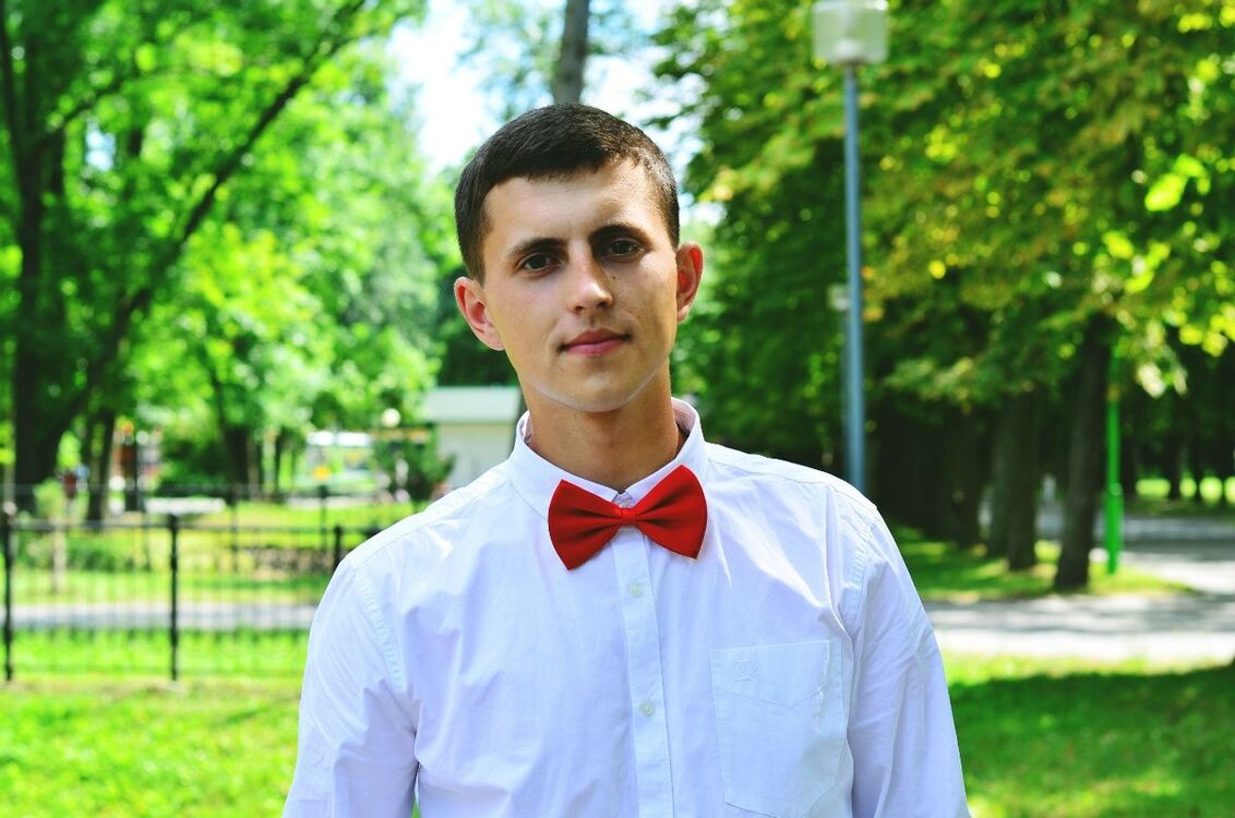 ���������� �������, ���� ������� IOne, 33 ����, ������������ ��� ������, ����� � ���������, c�������� ���������