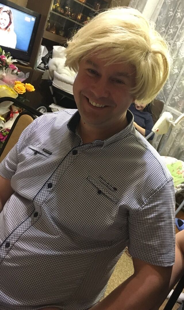 ���������� ���������, ���� ������� ����, 42 ����, ������������ ��� ������, ����� � ���������