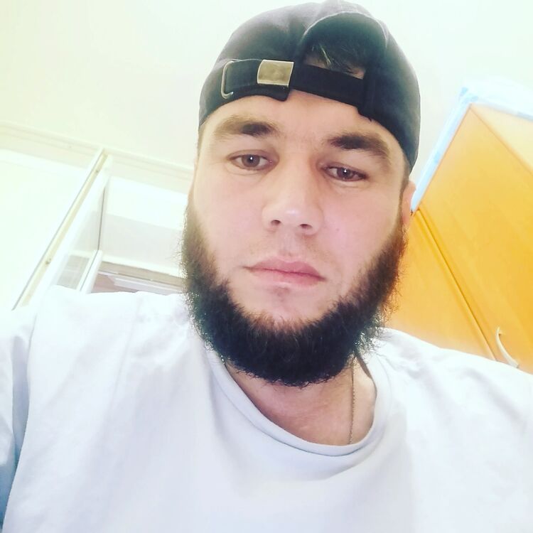 ���� 25434327 ������� �������, 39 ���, ���� ���������� � ������