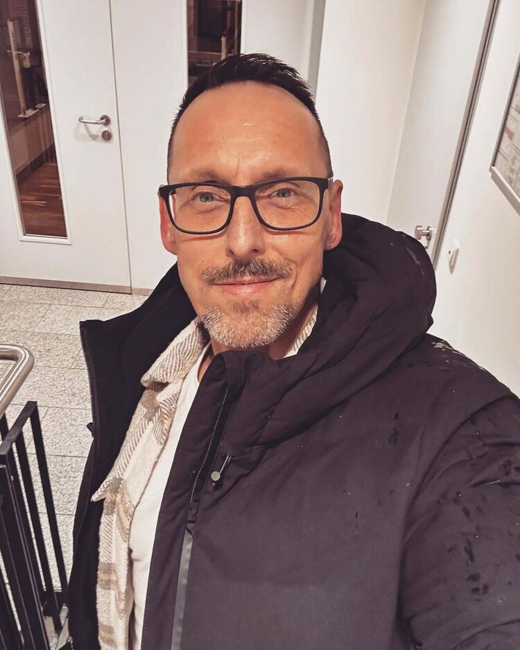 ���� 54534227 ������� ��������, 41 ���, ���� ���������� � ������