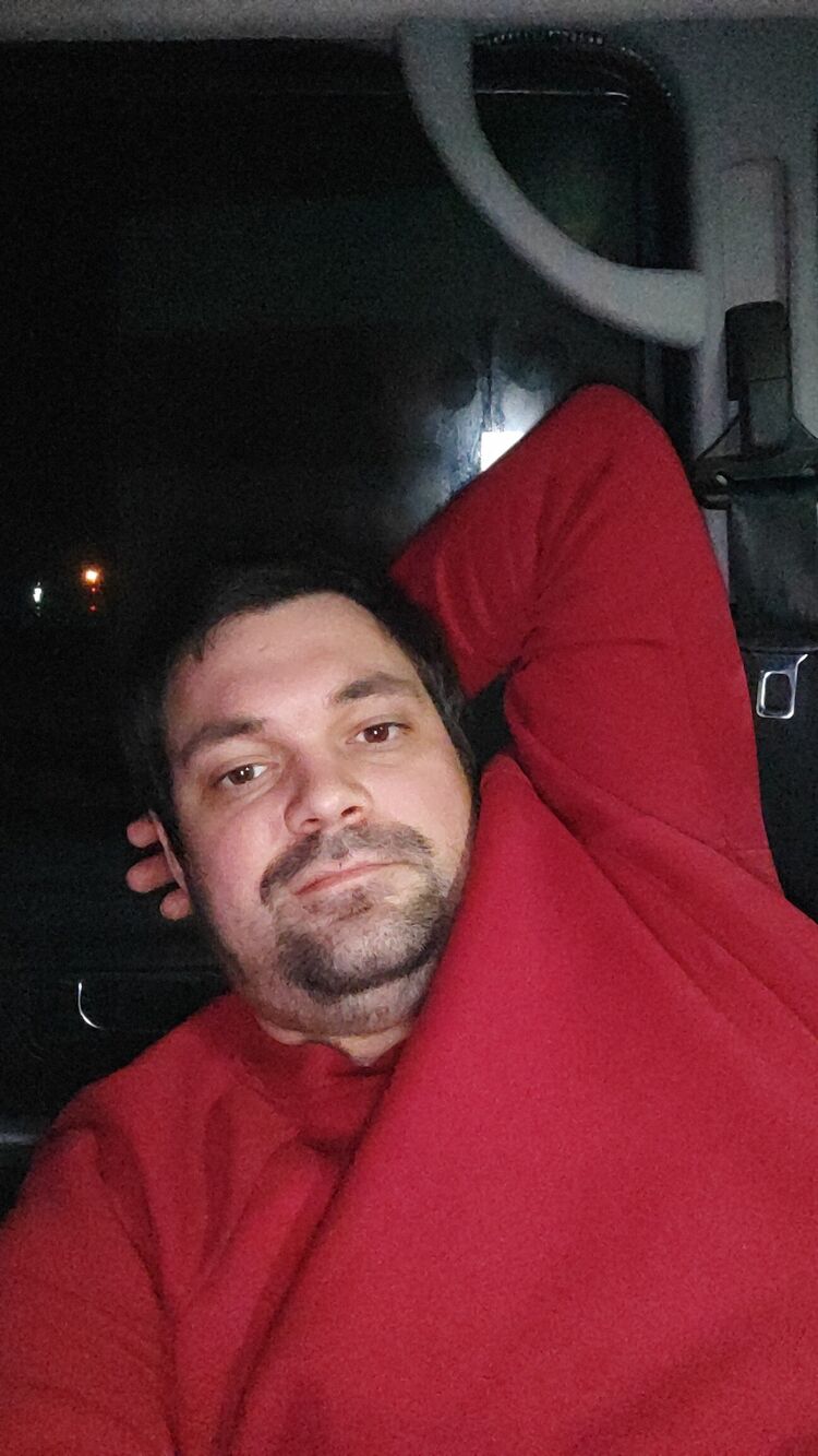 ���������� ���, ���� ������� ����, 36 ���, ������������ ��� ���������