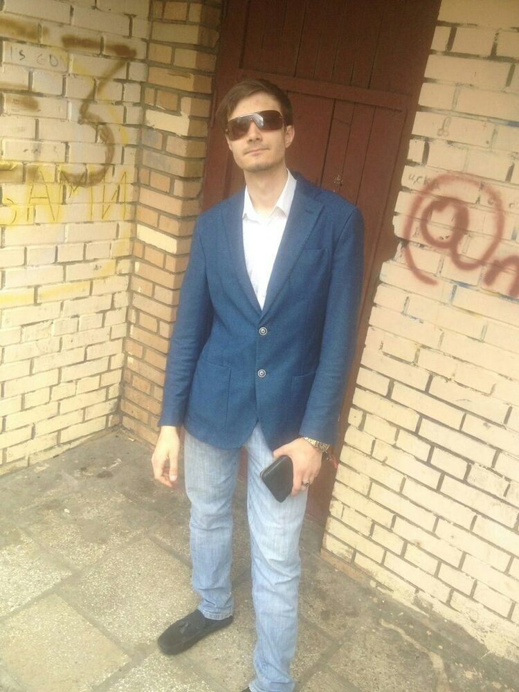  44273697  Nezura, 30 ,    