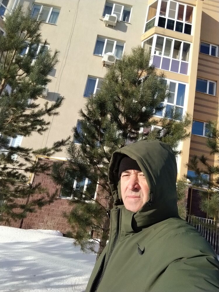 ���� 56275117 ������� ������, 61 ���, ���� ���������� � ���