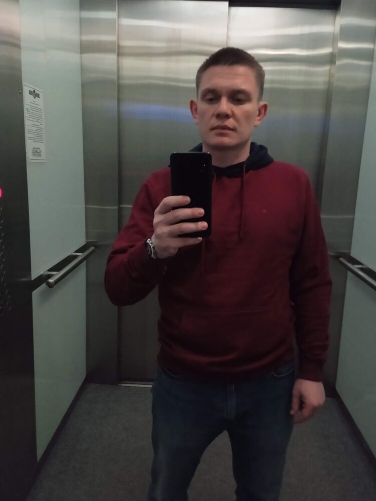  ,   , 37 ,     , c 