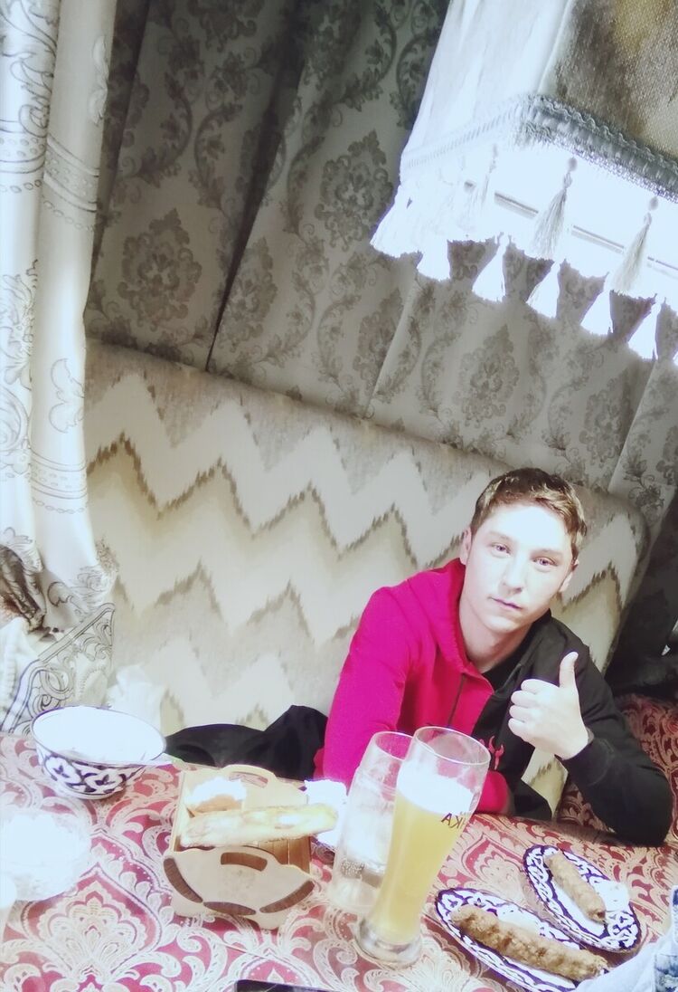 ���������� ���������, ���� ������� ����, 31 ���, ������������ ��� ������, ����� � ���������, c�������� ���������