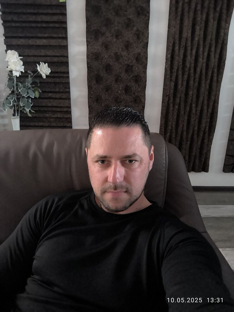  ,   Eledan, 36 ,   ,   