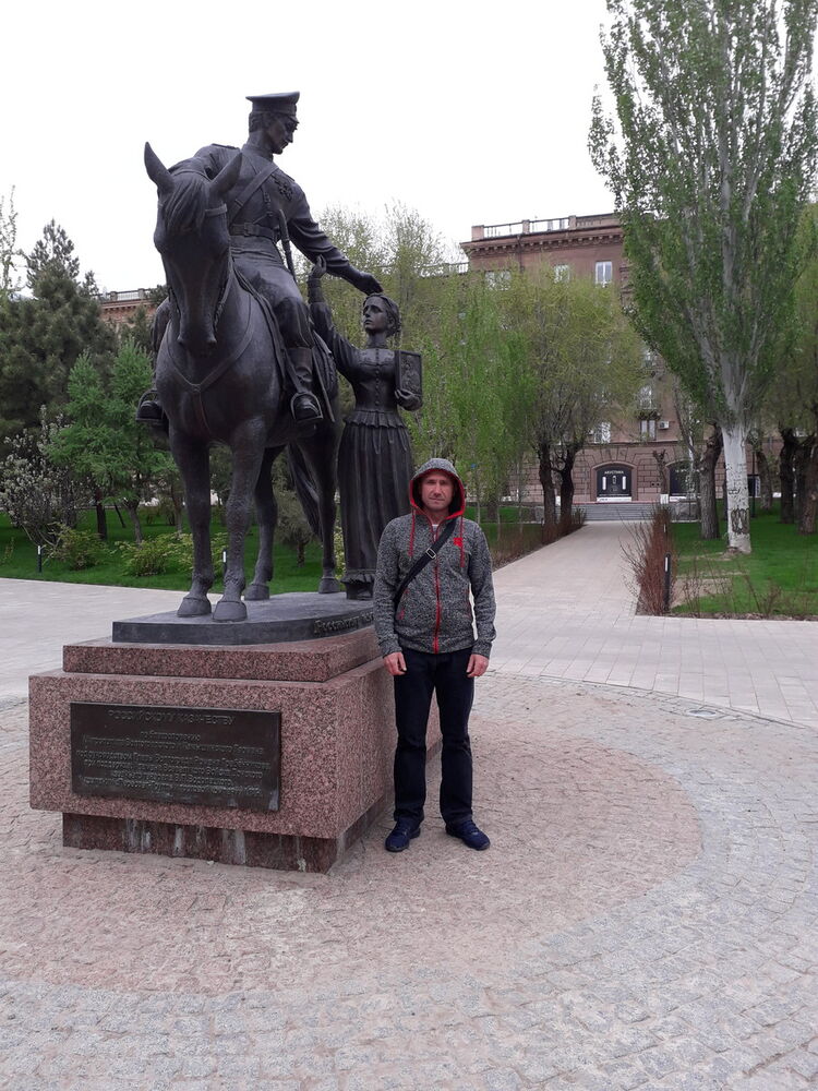 ���������� ���������, ���� ������� ����, 48 ���, ������������ ��� ������, ����� � ���������, c�������� ���������