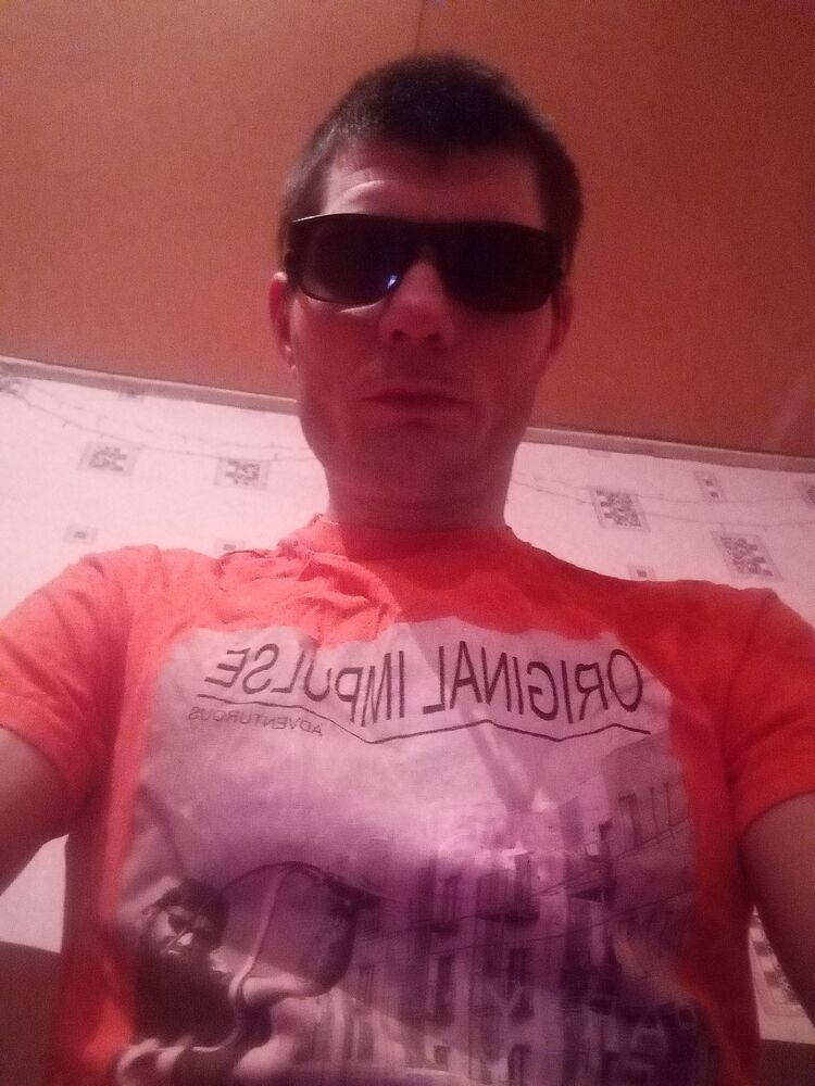 ���������� ������ ��������, ���� ������� Dima, 28 ���, ������������ ��� ������, ����� � ���������