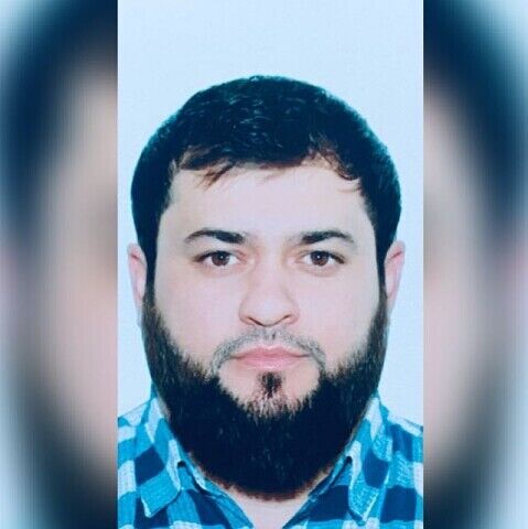  ,   Boxing, 33 ,   ,   , c , 