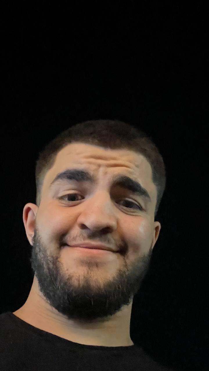  ,   Bilal, 23 ,   ,   