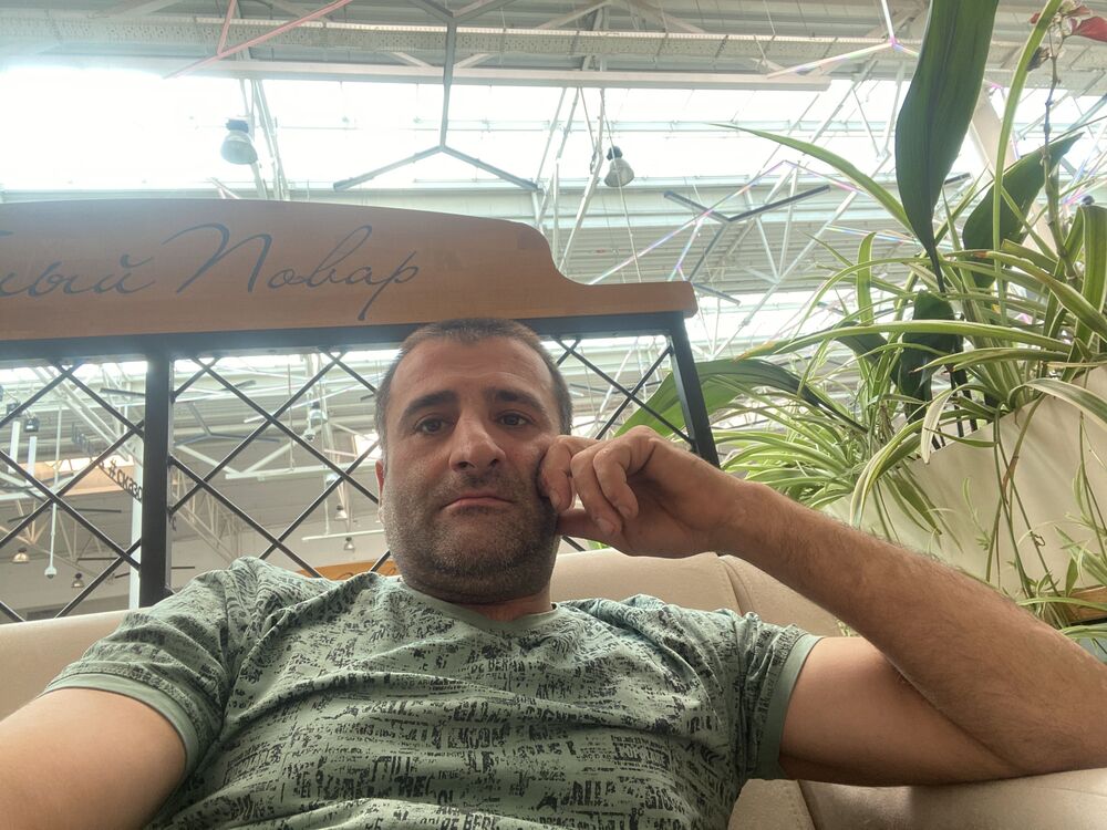  51794487  , 88 ,    Deleted