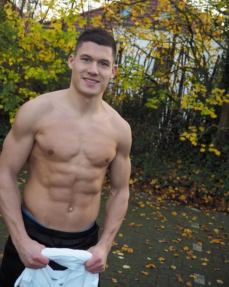 ���� 26725367 ����� ������, 22 ����, ���� ���������� � ���������