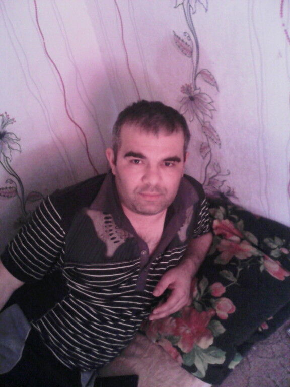 ���� 13129527 ������� �����, 43 ����, ���� ���������� � �������������