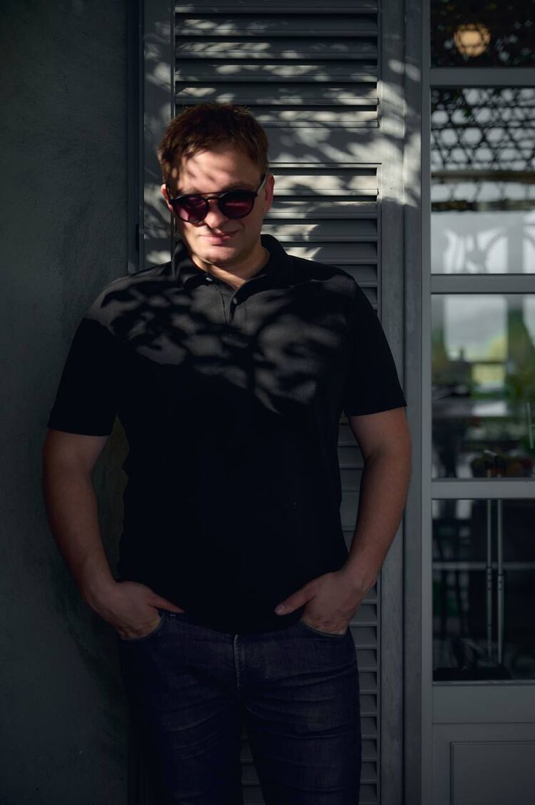 ���� 56265817 ������� ALEKS, 38 ���, ���� ���������� � ������