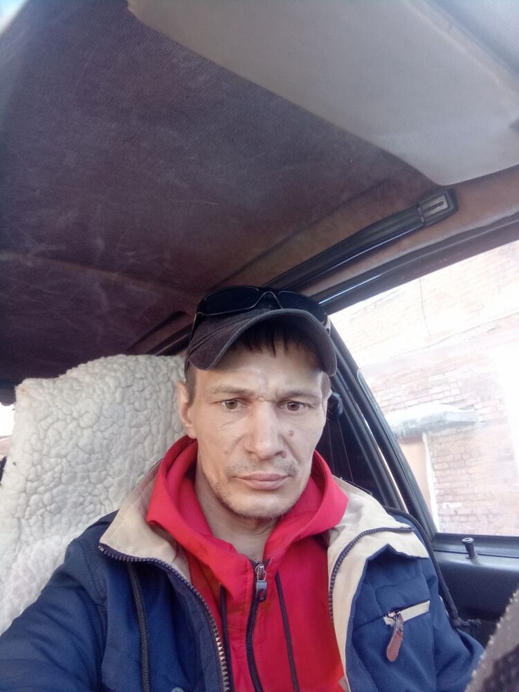 ���������� �����������, ���� ������� ����������, 38 ���, ������������ ��� ������, ����� � ���������