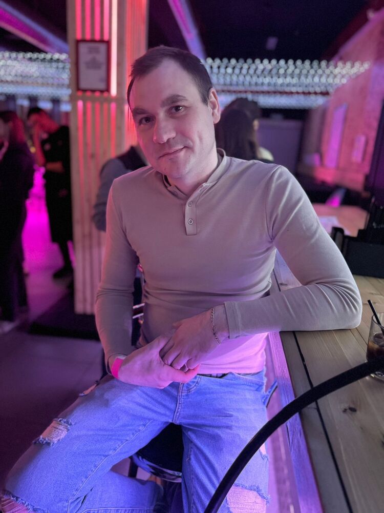 ���� 48885577 ������� ����, 32 ����, ���� ���������� � ���������