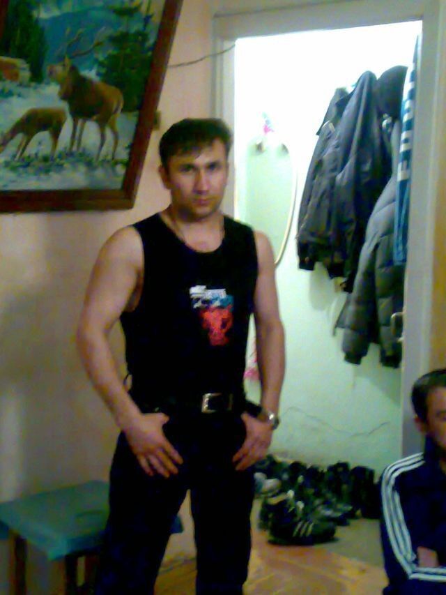 ���� 8823087 ������� ����, 47 ���, ���� ���������� � �������������