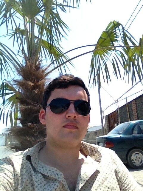 ���������� ����, ���� ������� Ruslan, 40 ���, ������������ ��� ������, ����� � ���������, c�������� ���������