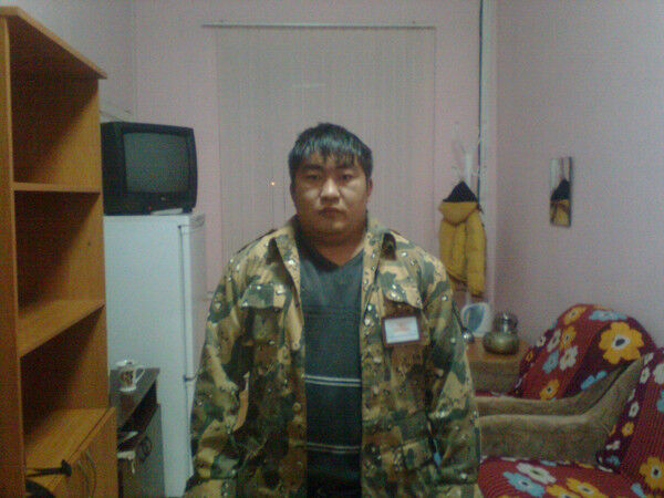 ���� 6125717 ������� Galim_85, 40 ���, ���� ���������� � ���������