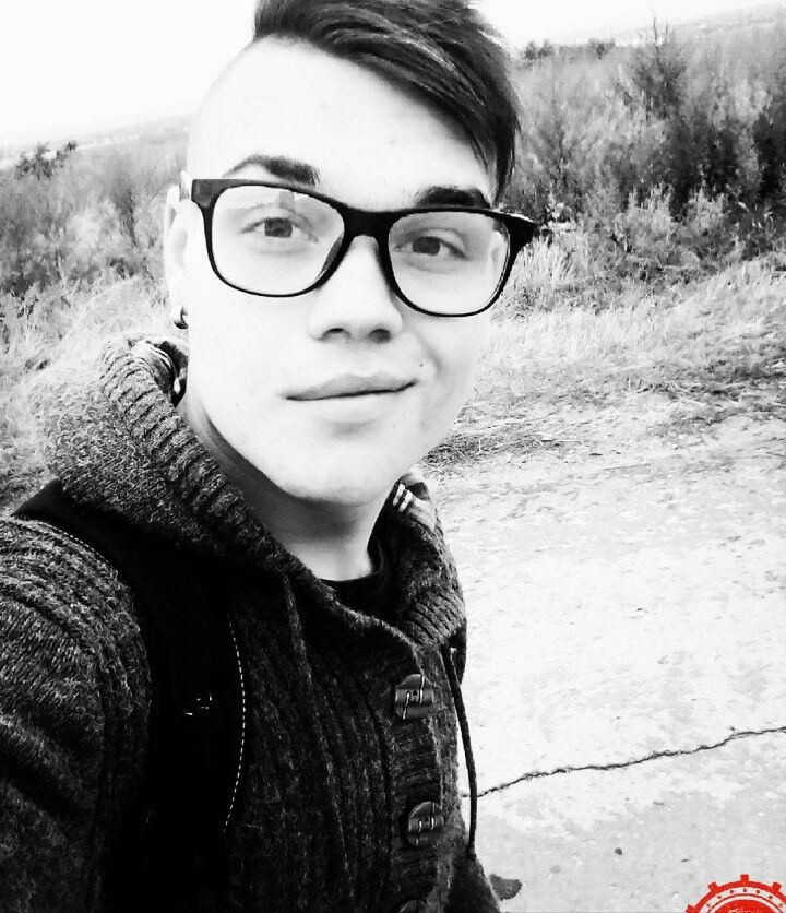 ���� 9894187 ������� ������, 31 ���, ���� ���������� � ��������